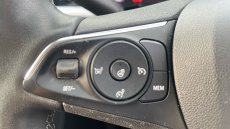 Vauxhall Grandland 1.2 Turbo Ultimate 5dr Petrol Hatchback